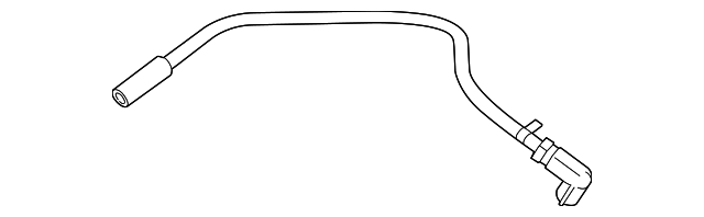 68057481AB Деталь TUBE