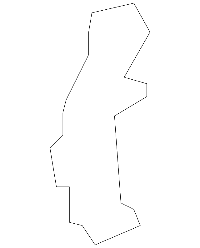 MN124817 Деталь STOP