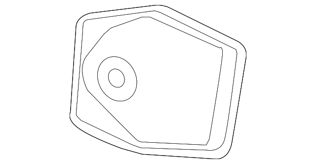 1Q0-959-701-C-Z0D Деталь WINDOW MOTOR, LEFT