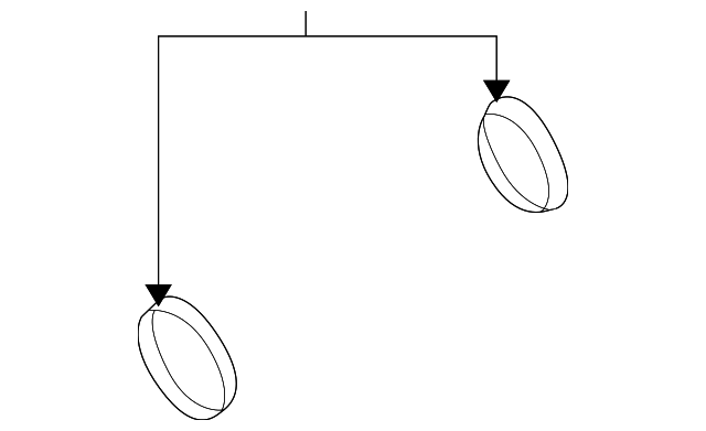 11-53-1-407-002 CONNECTOR PIPE O-RING
