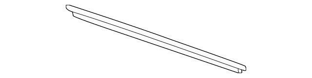 15294270 Деталь EXTENSION