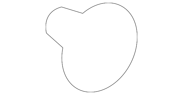 11588818 Деталь WHEEL OPNG MLDG CLIP, LEFT