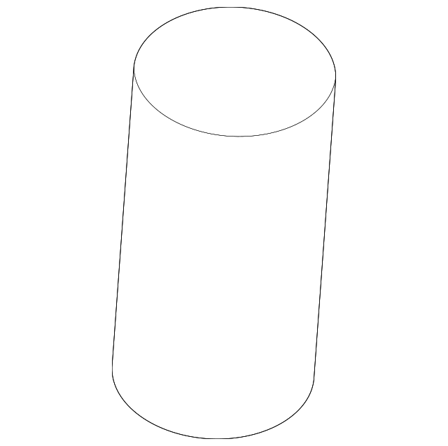 43722-1H010 Деталь SHIFT KNOB SPRING