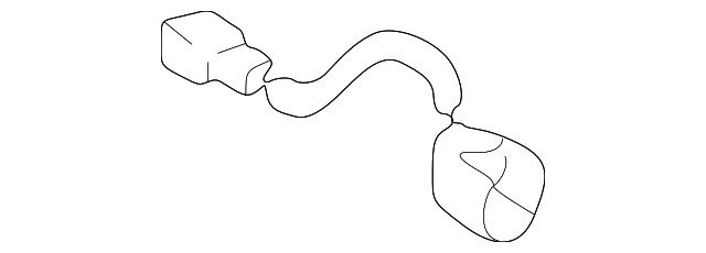 84903-12160 Деталь SWITCH