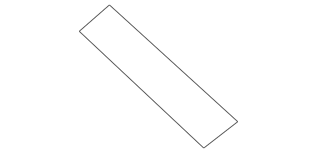 8H0-898-247 Деталь SEAL STRIP
