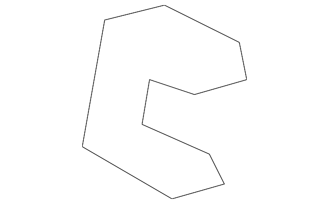 8H0-898-246-A Деталь TENSION CABLE RETAINER CLIP