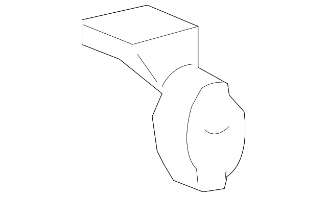 22610677 HANGER