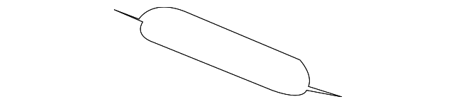 24574691 Деталь STUD