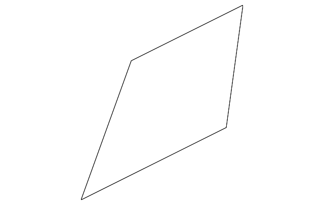 4685987AA Деталь REFLECTOR, LEFT