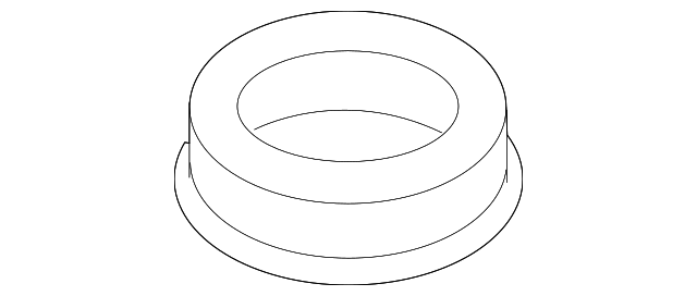 1371885Z01 Деталь SEAL