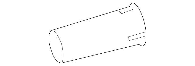 1377385Z00 Деталь DIFFUSER