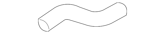 1119285Z00 Деталь HOSE