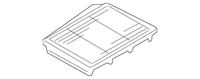 1378085Z00 Деталь ELEMENT