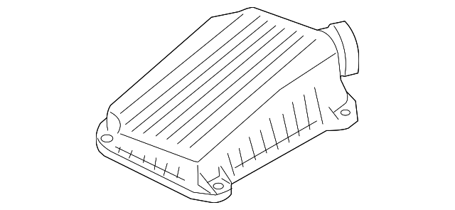 1377085Z00 Деталь COVER