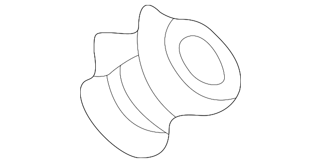 D2VY8K103A RESERVOIR CAP