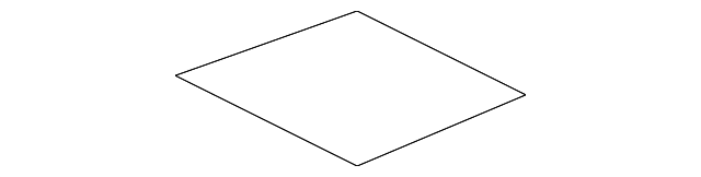 25941605 COVER SHIELD, LEFT