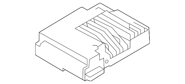 BHP1-66-9C0M Деталь RADIO