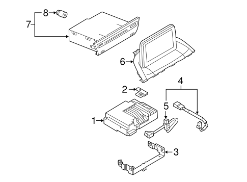 3 SOUND SYSTEM 2