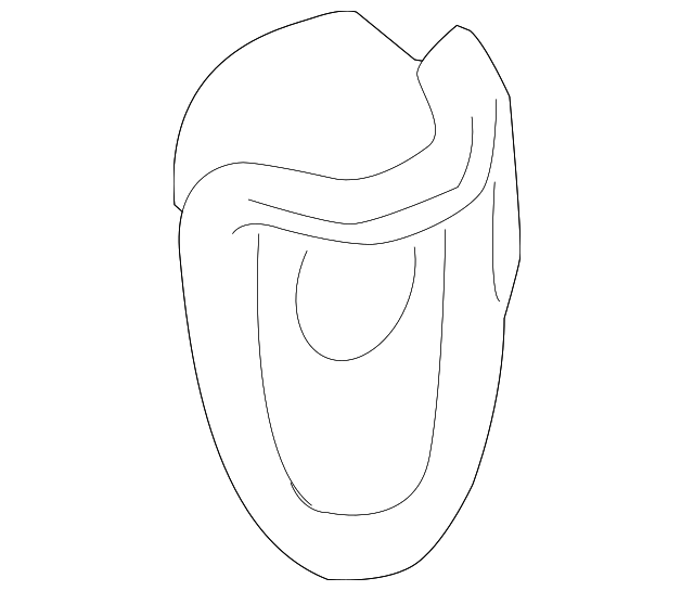 8261084410 SEAL