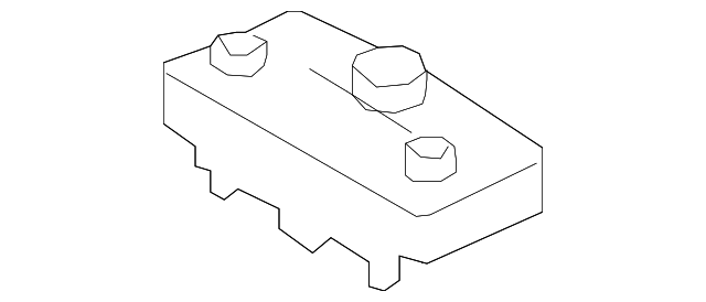 4H0-919-709-C Деталь CONTROLLER