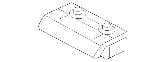 4H0-919-158-L-DEA Деталь HEATER CONTROL