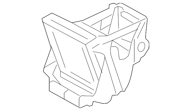 4H4-862-851 Деталь STORAGE BAG