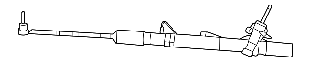 7B0-422-055-F Деталь GEAR ASSY