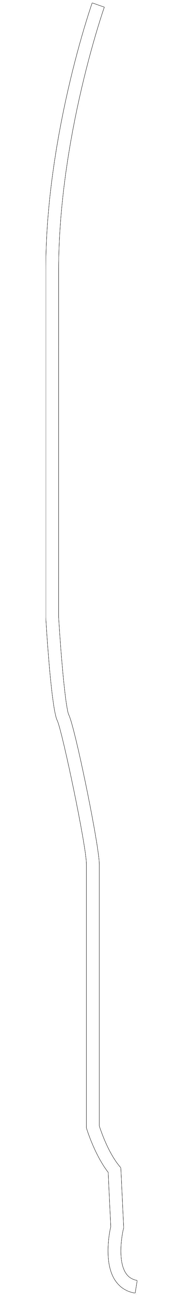 24012-ZX01A Деталь ENGINE HARNESS