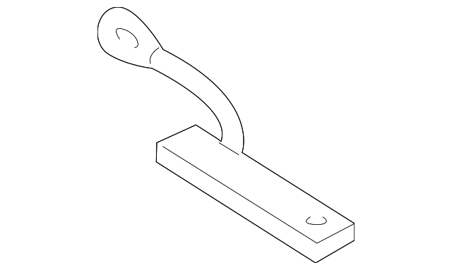95420-3K100 ANTENNA
