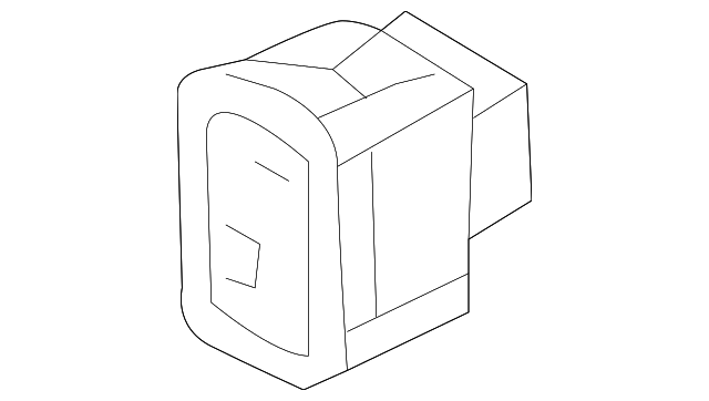 4H0-962-109-6PS SWITCH