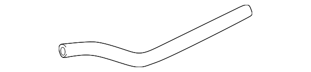 47234-76020 RESERVOIR HOSE