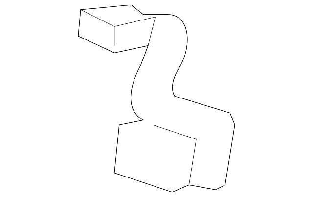 39053-SEC-A81 Деталь BASE ASSY., JOY PANEL POWER