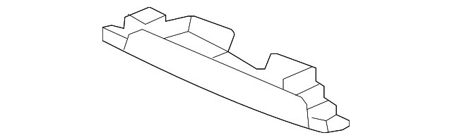 39179-SEC-A01ZB Деталь ILLUMINATION ASSY., CONSOLE *NH167L* (GR