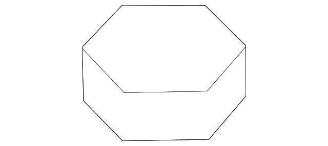 01125-N8011 Деталь MOUNT BRACKET NUT