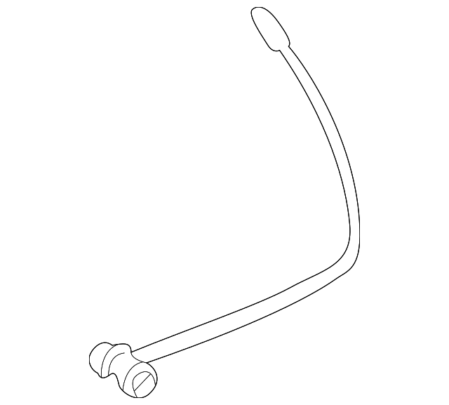 15104275 HOSE