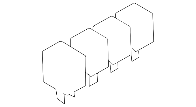 L3P5-67-730 Деталь RELAY
