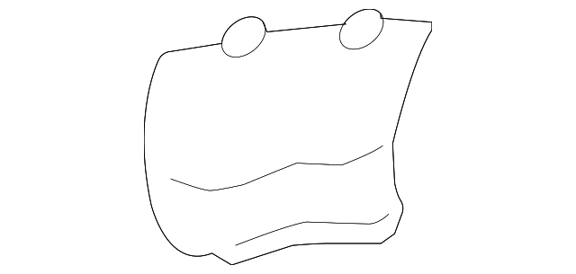 EC01-32-9L1D-70 Деталь COVER