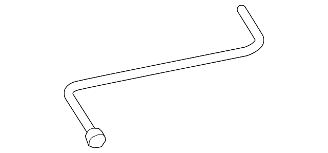 71-12-6-788-617 WRENCH