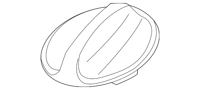 68149244AA CAP