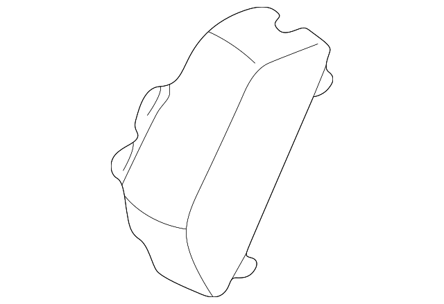 10444034 COVER
