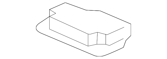13579117 DIAGNOSTIC UNIT