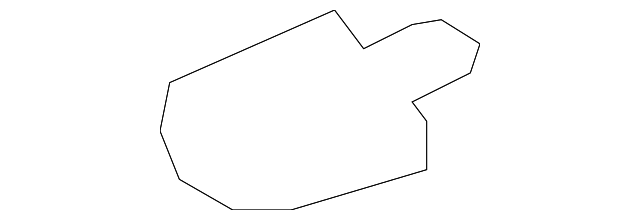 84937-1BA0A HOOK, RIGHT
