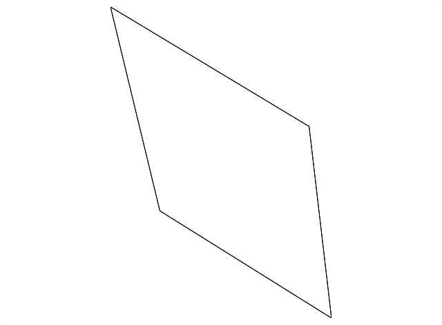 88250-2T711 Деталь SEAT CUSHION PAD