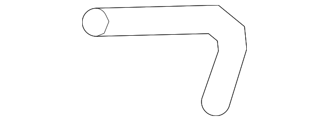 3M4Z-8597-AA Деталь CONNECTOR