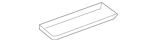 22960228 MAT