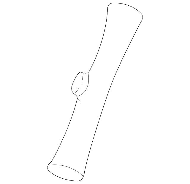 25139035 STRAINER