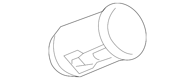 85510-16040 Деталь ELEMENT