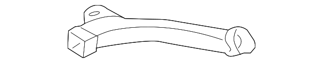27811-1AA0A Деталь NOZZLE, RIGHT