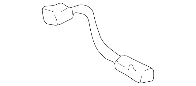 87187-35040 Деталь WIRE