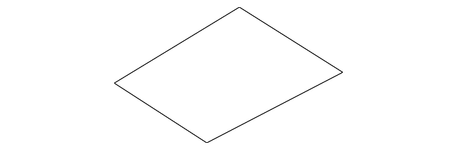 82732-2T000CA2 Деталь PULL HANDLE COVER, RIGHT